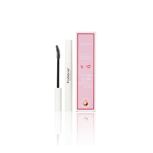 Foltene Eyelash & Eyebrow treatment - 6.5ml