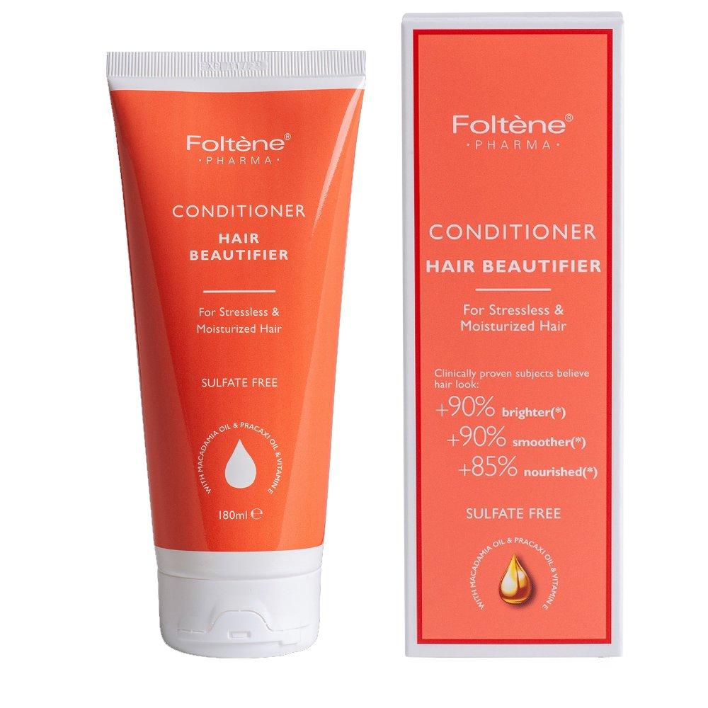 Foltene Conditioner Hair Beautifier - 180ml