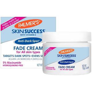 Palmer’s Anti-Dark Spot Fade Cream - 75g