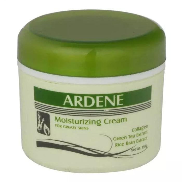 Ardene Moisturizing Cream For Greasy Skin - 150g