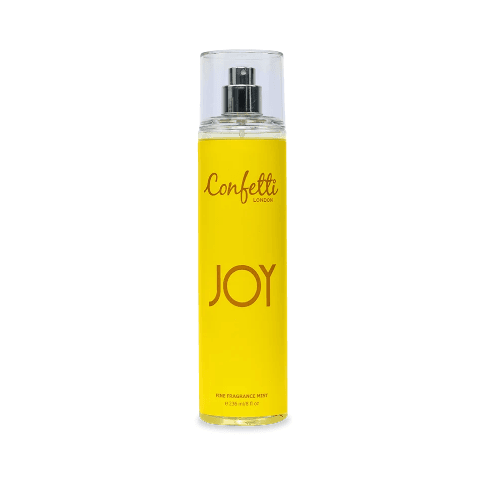 Confetti London Joy Splash - 236ml