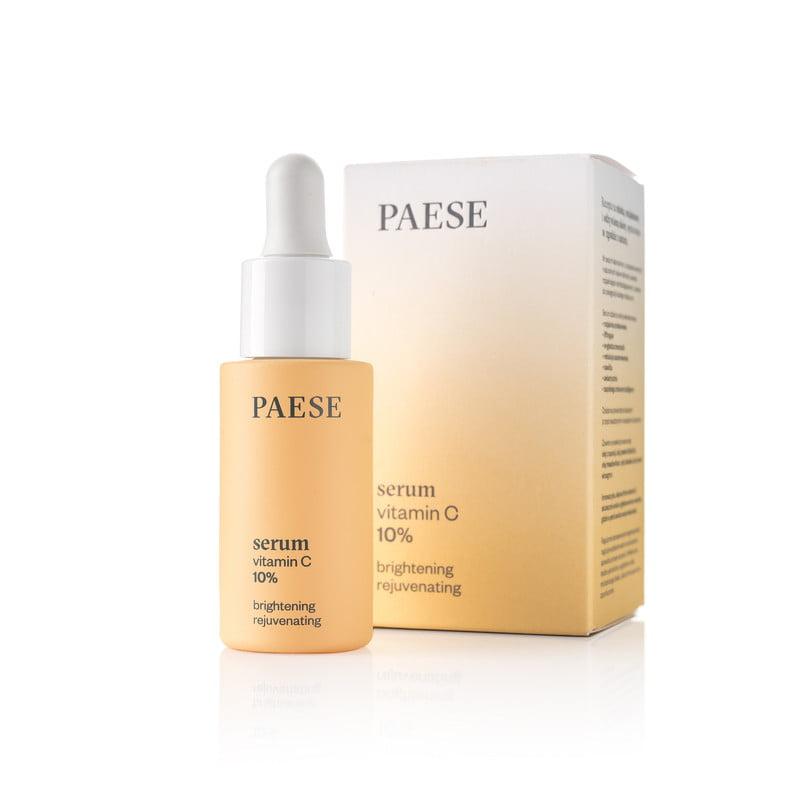 PAESE Serum Vitamin C10% - 15ml
