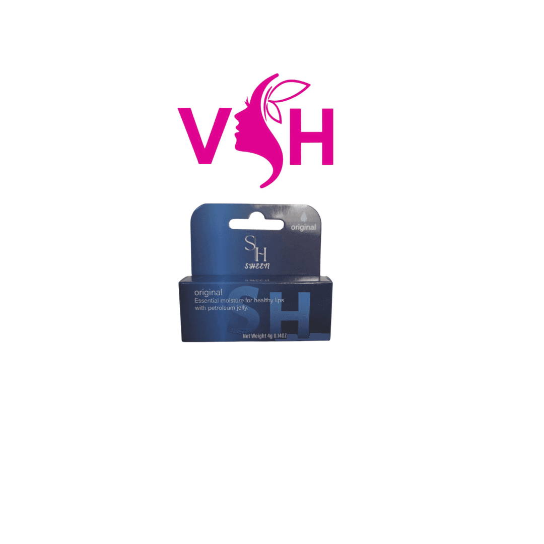 SHEEN Original Lip Balm - 4g