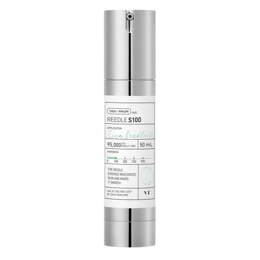VT Cosmetics Reedle Shot - 50ml