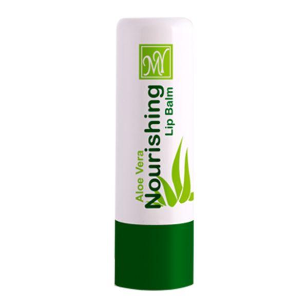 MY Nourishing Lip Balm Aloe Vera - 4ml