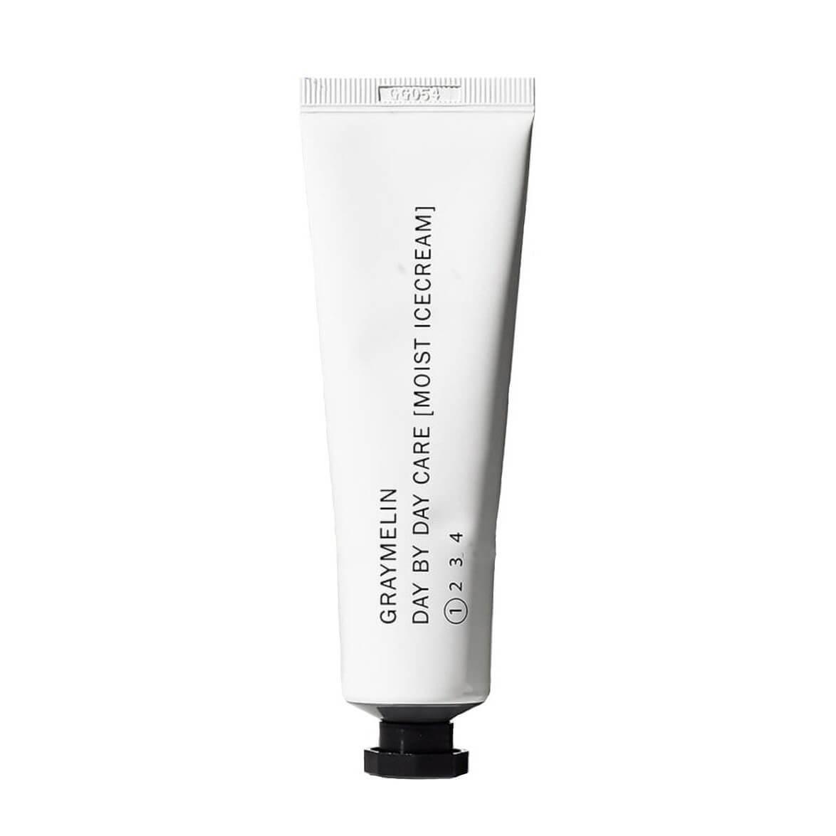GRAYMELIN Day by Day Care Moist Icecream - 50ml