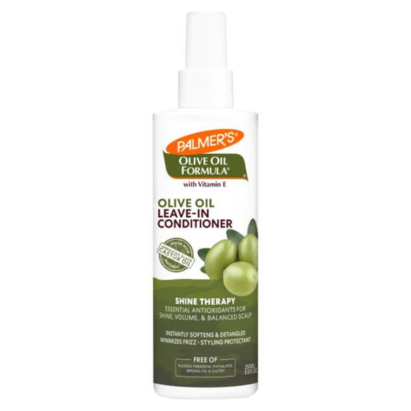 Palmer’s Olive Oil Leave-In Conditioner - 250ml