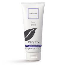 PHYT'S  Shampooing - Capillary Balancing Cleanser 200 g tube