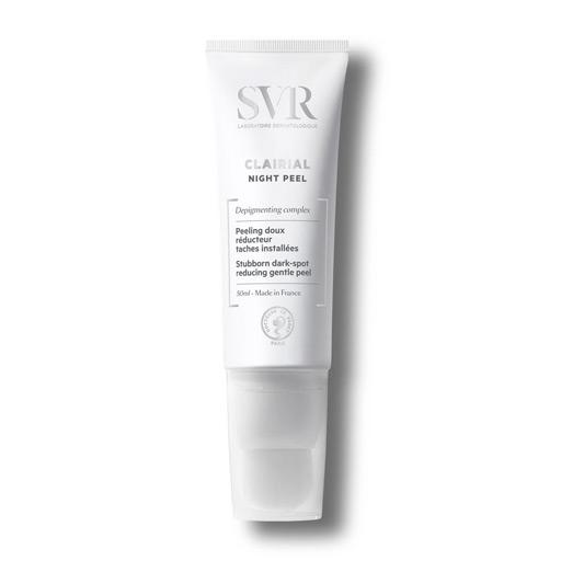 SVR Night Peel Clairial - 50ml