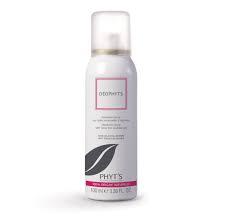 Phyt's Doophyt's - Fresh deodorant spray 100 ml spray