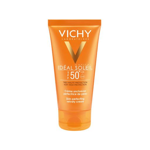 VICHY Capital Soleil Cream SPF 50 - 50ml