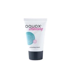 Derma Pella Aquax Whitenting - 50g