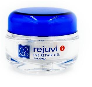 rejuvi Eye Repair Gel -30g