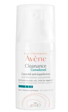 Avene Cleanance Concentrate Blemish Control Serum – 30ml