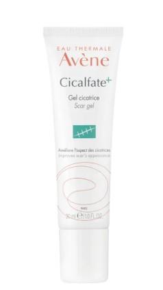 Avene Cicalfate + Scar Gel - 30ml