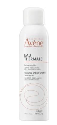Avene Thermal Spring Water Spray - 150 ml