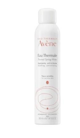 Avene Thermal Spring Water Spray - 300 ml