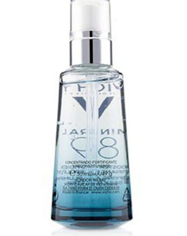VICHY Mineral 89 - 50ml