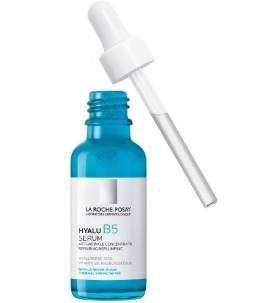 La Roche-Posay Hyalu B5 Hyaluronic Acid Serum - 30ml