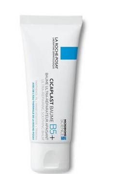 La Roche-Posay Cicaplast Balm B5+ - 40ml