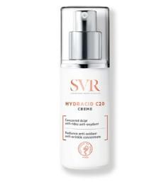 SVR Hydracid C20 Cream Gel - 30ml