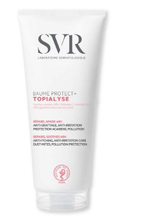svr topialyse repar cream 50ml