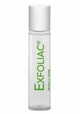 noreva Exfoliac Roll’on Targeted Anti Imperfection Care - 5ml