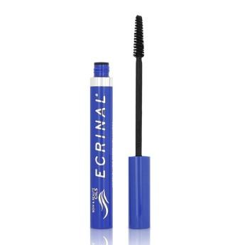 ECRINAL Fortifying Black Mascara - 7ml