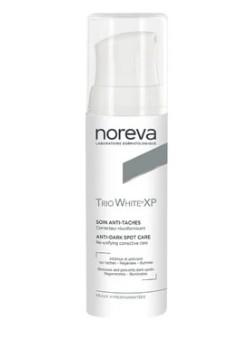 noreva Trio White XP - 30ml