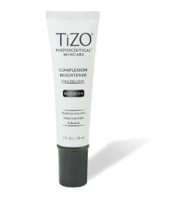 Tizo Complexion Brightener - 29ml