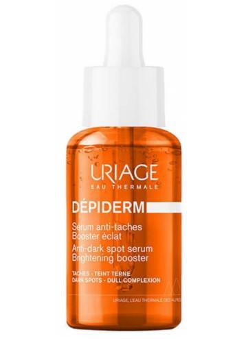 uriagee depiderm serum