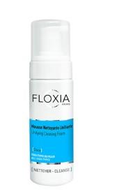 FLOXIA Unifying Cleaning Foam [Disco] -150ml
