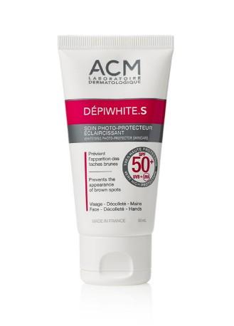 ACM Depiwhite.S Cream – 50ml
