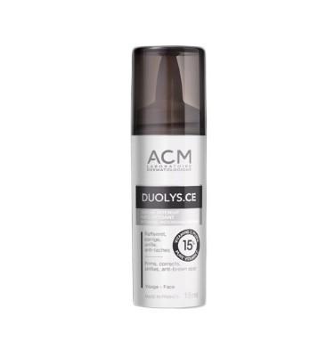 ACM Duolys Ce Serum Intensif Anti-oxydant - 15ML