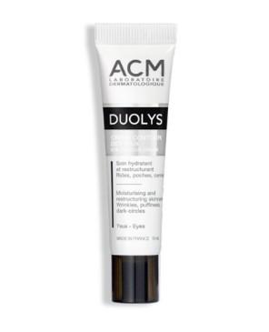 ACM Duolys Eye Contour Cream - 15ml