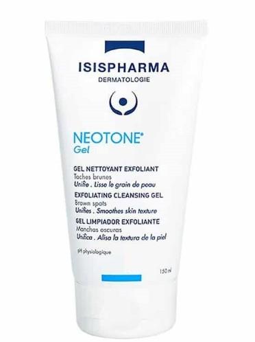ISISPHARMA NEOTONE Gel - 150 ml