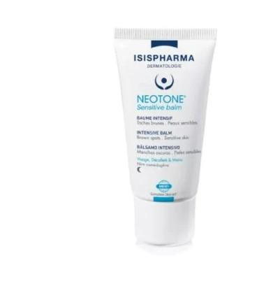 ISISPHARMA NEOTONE Sensitive Balm- 30 ml