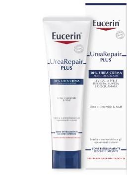 Eucerin Urea Repair Plus 30%