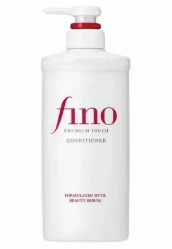 fino Conditioner Premium Touch - 550ml