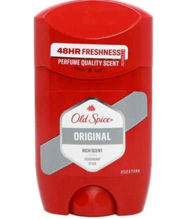 old spice orignal