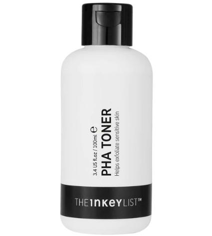 The Inkey List PHA Toner-100 ml