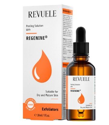 REVUELE Regenine serum - 30ml