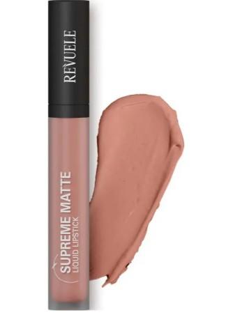 revuele lip stic 24