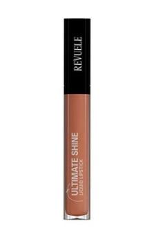 revuele lip stick warm cappuccino