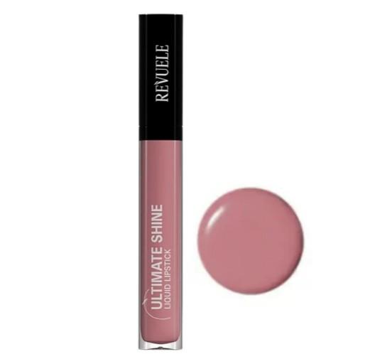 revuele lipstick bubble gum