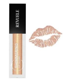 revuele lip gloss 17