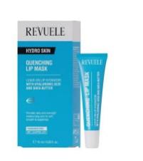 REVUELE Quenching Lip Mask - 15ml
