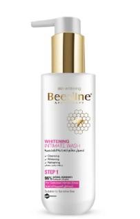 Beesline Whitening Intimate Wash - 200ml