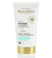 Beesline 4 In 1 Whitening Cleanser - 1+1 Package -150ml
