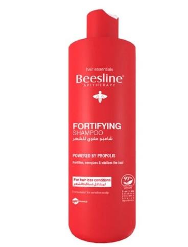 Beesline Fortifying Shampoo - 400ml